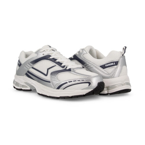 zapatillas casual para hombre suflí blanco azul (1)