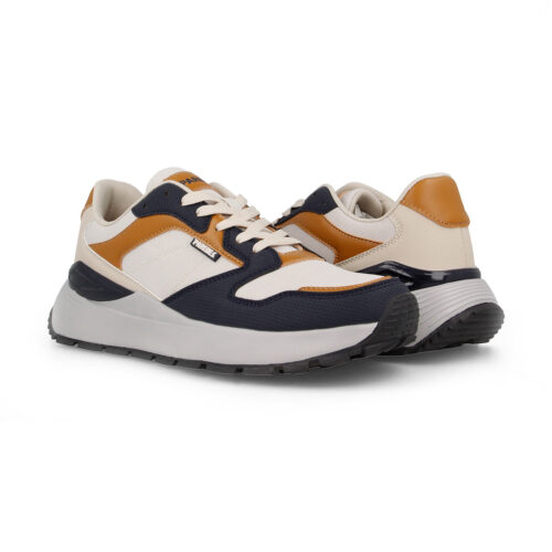 zapatillas casual para hombre tavernes blanco azul (1)