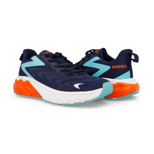 zapatillas deportivas para hombre camporrobles azul marino (1)
