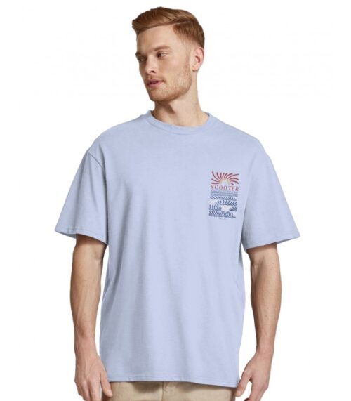 camiseta relaxed fit poniente (1)
