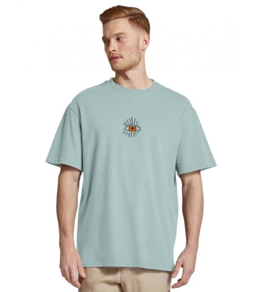 camiseta relaxed fit snakes (1)