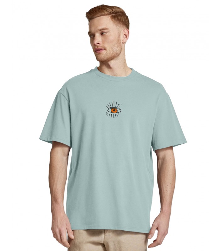 camiseta relaxed fit snakes (1)