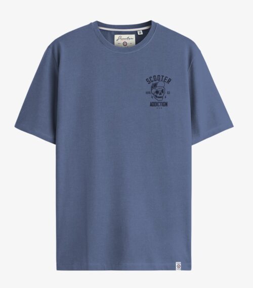 pack print wash scooter (1)