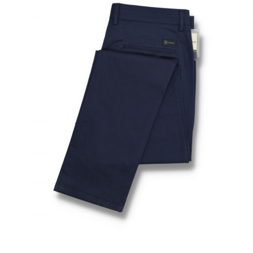 serie 800 pantalon chino la vespita color 16 azul marino 97alg 3elastano (2)
