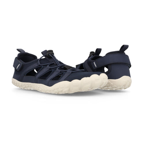 zapatillas barefoot hombre flexibles cabrianes azul marino (1)