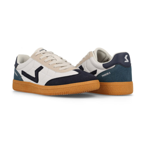 zapatillas casual hombre icod blanco y azul marino (1)