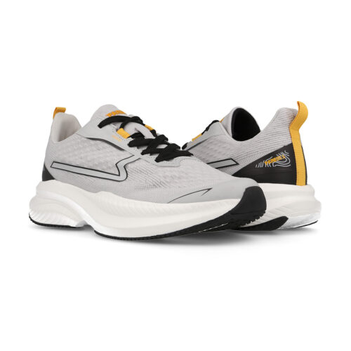 zapatillas deportivas hombre comares gris claro (1)