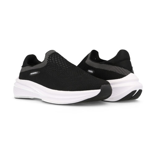 zapatillas deportivas hombre orcera negro (1)