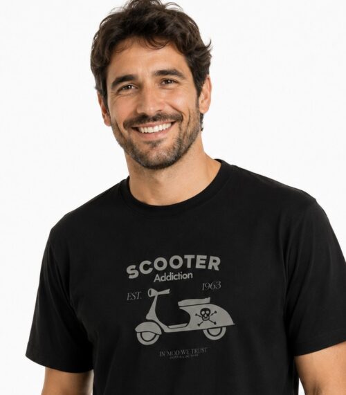 03 cta eton scooter (1)