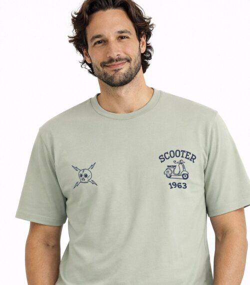03 cta hull scooter (1)
