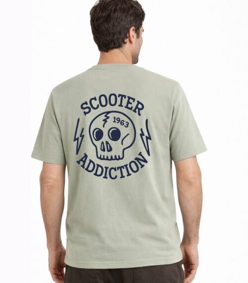 03 cta hull scooter