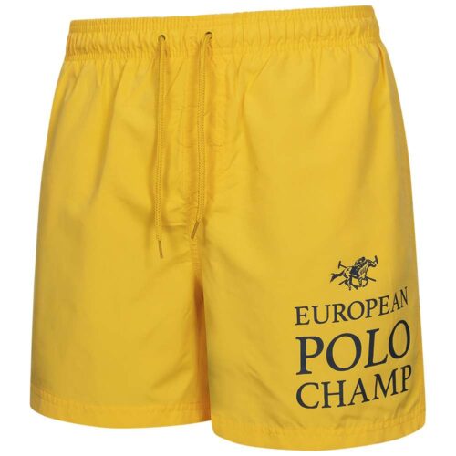 EPCSWIM GELB 1ykw2RujoGjm6o 600x600@2x