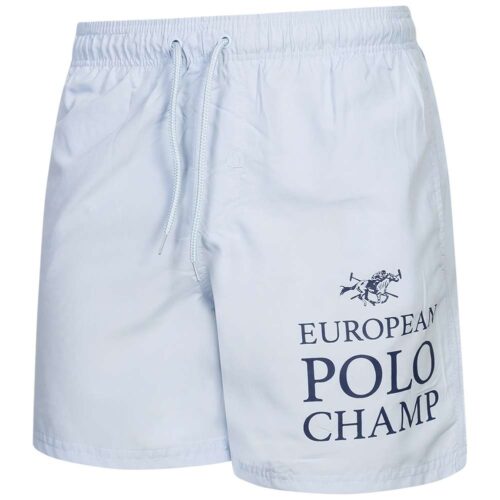 EPCSWIM HELLBLAU 1vjaWpj3e82NaU 600x600@2x