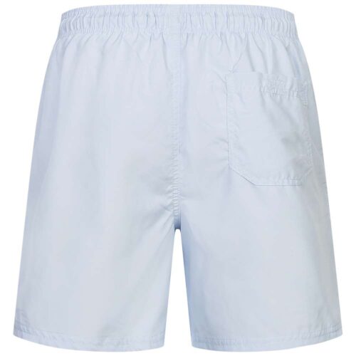 EPCSWIM HELLBLAU 35JIwMg6QxWgDV 600x600@2x