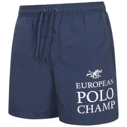 EPCSWIM NAVY 1WijUBCfkMs0z9 600x600@2x