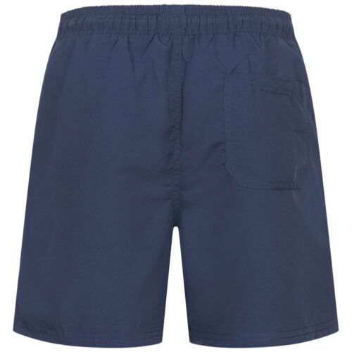 EPCSWIM NAVY 3mSWFkvvJnRidS 600x600@2x
