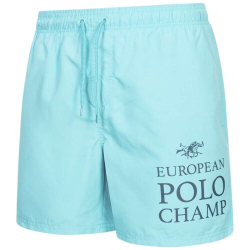 EPCSWIM TUERKYS 17EXEDUM0ii4cp 600x600@2x