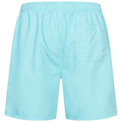 EPCSWIM TUERKYS 3VNMPz7yf51rZ6 600x600@2x