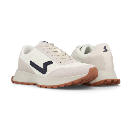 zapatillas casual hombre vélez blanco (1)