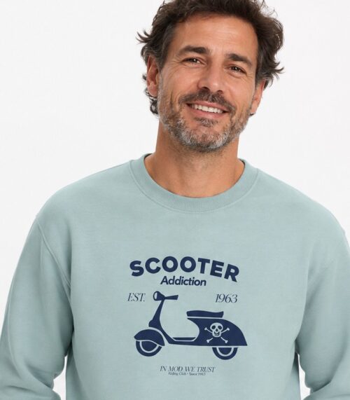 02 eton crew scooter (1)