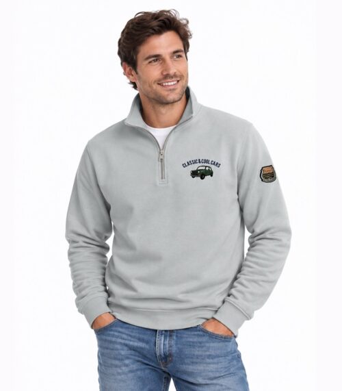 pack motor gris claro (1)