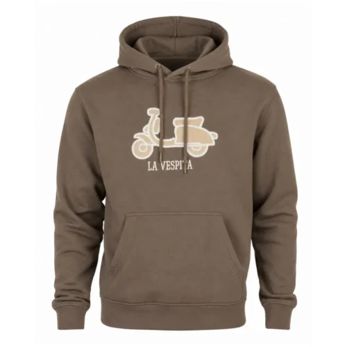 serie 51180 sudadera la vespita color 3 80alg 20pol
