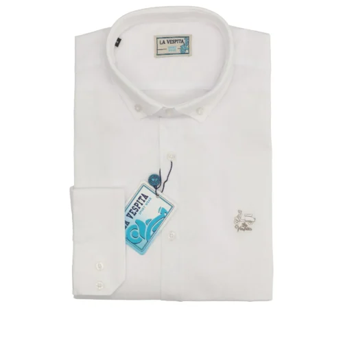 serie 56654 camisa la vespita semientallada color 1 cuello 305 100 alg (1)