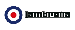 LAMBRETTA WEBSITE LOGO FULL COLOUR