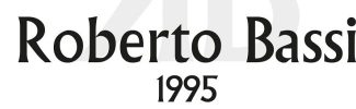 Roberto Bassi Hombre Logo p8qy1pai3f1de6ugjlyv91m9cjmtjept73ivi2s15c