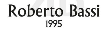 Roberto Bassi Hombre Logo p8qy1pai3f1de6ugjlyv91m9cjmtjept73ivi2s15c