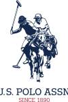 USPA logo