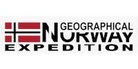 logo-geographical-norway