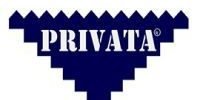 logo privata 1