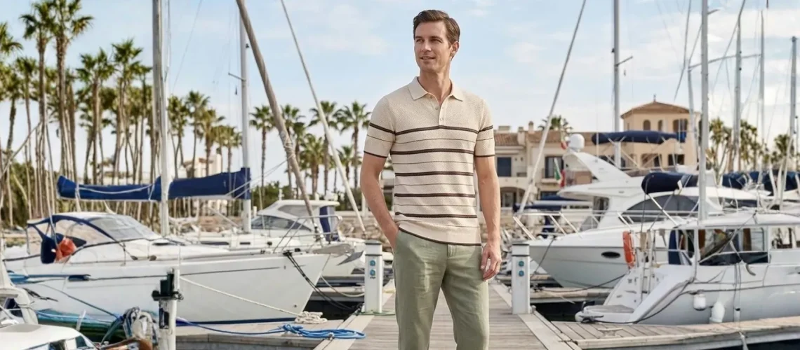 modelo polo la vespita r